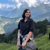 Neha