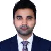 Muhammad Shahbaz Khalid
