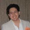 Bryan Encalada