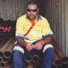 Michael Latumahina