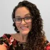 Crystal Pena