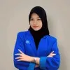 Dilah Andini
