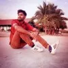 Vijay Kumar