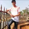 Aditya Kanojia