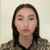 Mia Knecht