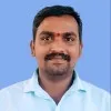 Mangesh Pawar