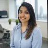 Ramya Vasudev