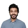 Akhil Thomas