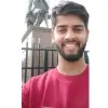 Pranav Rastogi