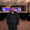 Moka Chandu