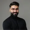Karrum Athwal