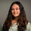 Viridiana Ponce Cisneros
