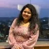 Ananya Borah