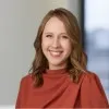 Maryanne Grinnell
