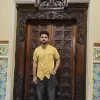 Neegamananda Choudhury