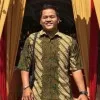 Rahadian Ardya
