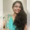 Ambika