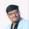 kiran Bhadane