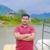 Harshit Rana