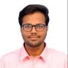 Praveen