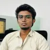 Kishore Sankar