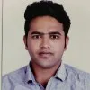 Vinay Varma
