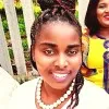 Pamella Nkosi