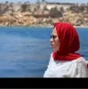 Laila Mohamed