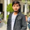 Muhammad Jahanzaib