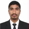 Suresh Kumar Sejuwal