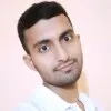 Niraj Kumar Jha