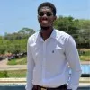 Bryan Danquah