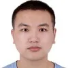 Haolin Liu