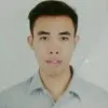 JOHAN DERIC ADAJAR