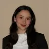 Anna Sperans