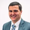 Brenton Mangum
