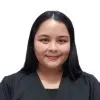 Siti Nur Amirah Mohd Jali