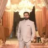 Deepak Singh