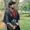 NAFIS ROSHAN