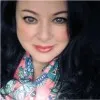 Ginette Bonilla