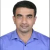 Vijin