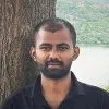 JASWANTH MP
