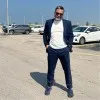 Wahid munir Bubere