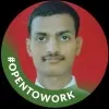 Vipul Chanmal