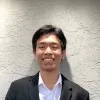 Don Huynh
