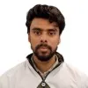 Amit Kumar