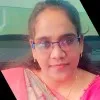 S Rubalakshmi Selvakumar