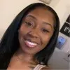 Mya Asberry