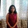 Yuvashree