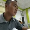 rendi setiawan